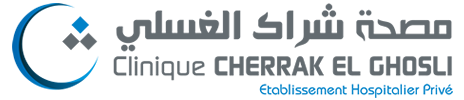 cherrak Logo